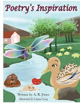 Poetry's Inspiration