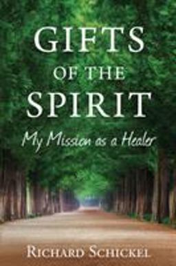 Gifts of the Spirit Gifts of the Spirit
