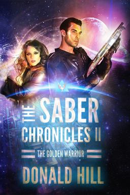 The Saber Chronicles II