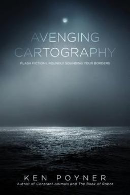 Avenging Cartography