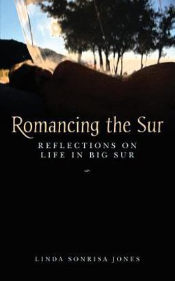 Romancing the Sur