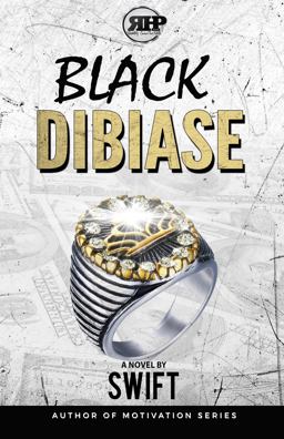 Black Dibiase Black Dibiase