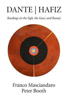 Dante - Hafiz