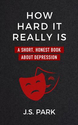 How Hard It Really Is