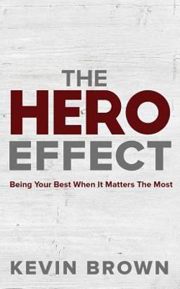 The Hero Effect