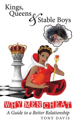 Kings, Queens and Stable Boys