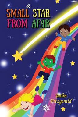 A Small Star from Afar