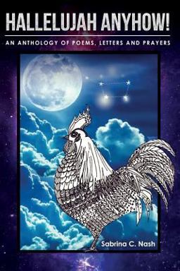 Hallelujah Anyhow! Hallelujah Anyhow!