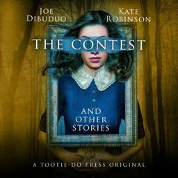 The Contest and Other Stories The Contest and Other Stories