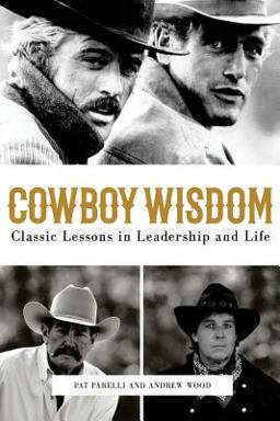 Cowboy Wisdom