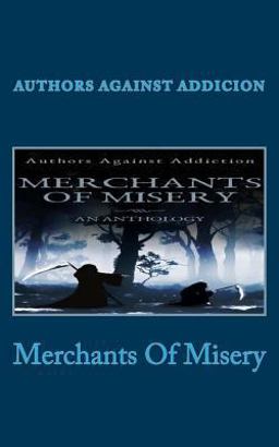 Merchants of Misery