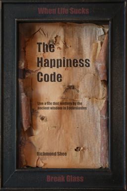 The Happiness Code