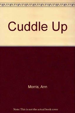 Cuddle Up