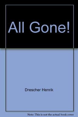 All Gone!