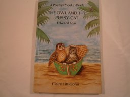 The Owl and the Pussycat