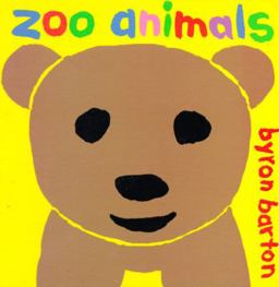 Zoo Animals
