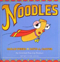 Noodles