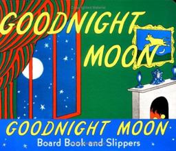 Goodnight Moon
