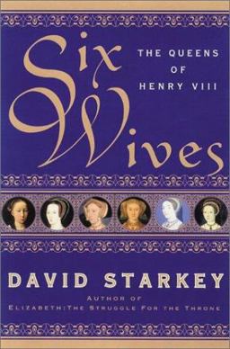 Six Wives