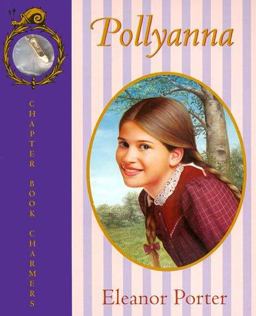 Pollyanna Pollyanna