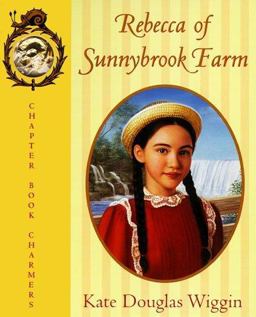 Rebecca of Sunnybrook Farm