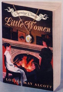 Little Women