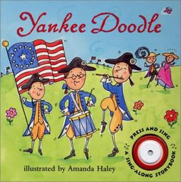 Yankee Doodle