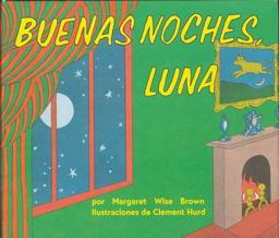 Buenas Noches, Luna