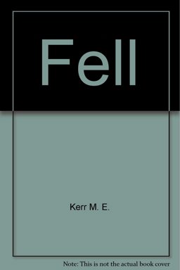 Fell