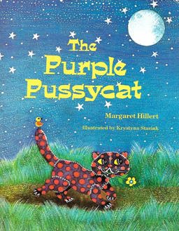 The Purple Pussycat
