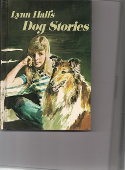 Dog Stories
