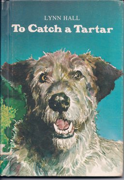 To Catch a Tartar
