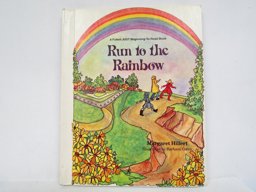 Run to the Rainbow
