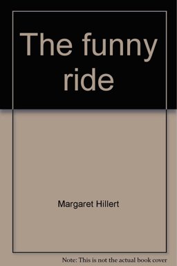 The Funny Ride