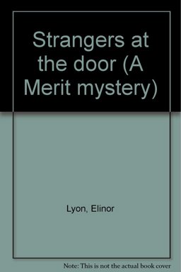 Strangers at the Door