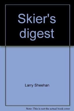 Skier's Digest