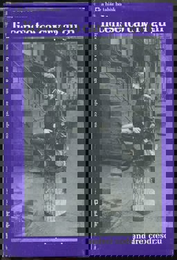 License to Carry a Gun