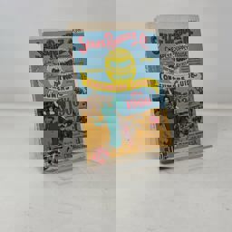 Consumers Guide, Fall 1900  9780695802042 Front Cover