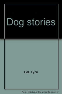 Dog Stories