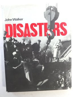 Disasters
