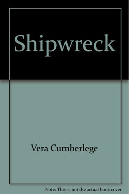 Shipwreck
