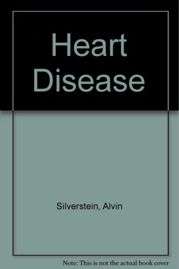 Heart Diseases