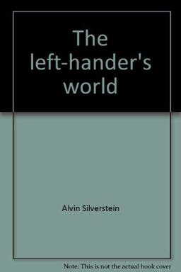 The Left-Hander's World