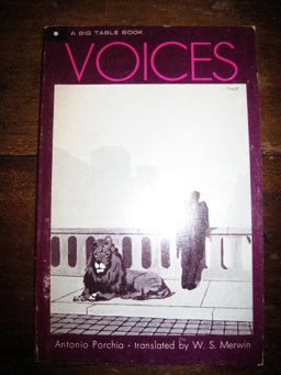 Voices