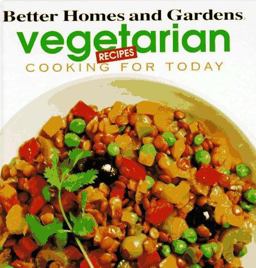 Vegetarian Recipes Vegetarian Recipes