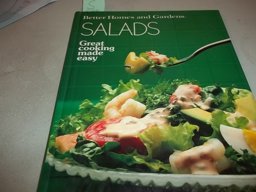 Salads Salads