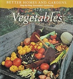 Step-by-Step Successful Vegetables Step-by-Step Successful Vegetables