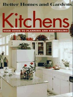 Kitchens Kitchens