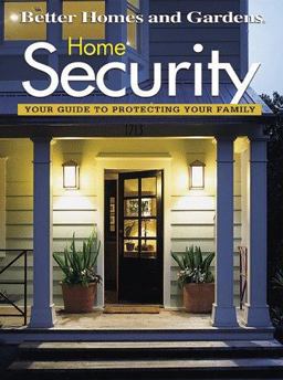 Home Security Home Security