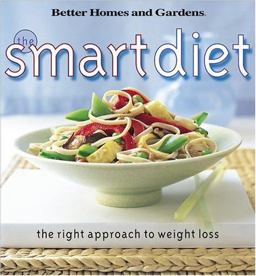 The Smart Diet